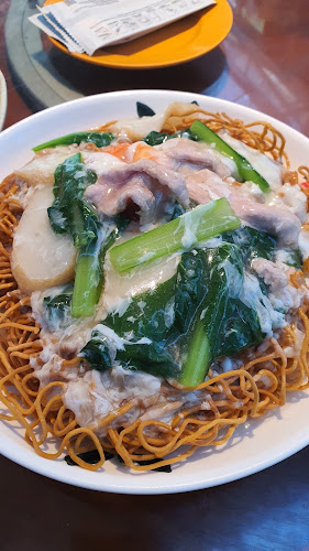 2 Telok Blangah Street 31, Singapore 108942