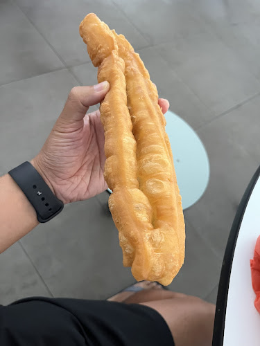 216 Bedok North Street 1, #01-43, Singapore 460216