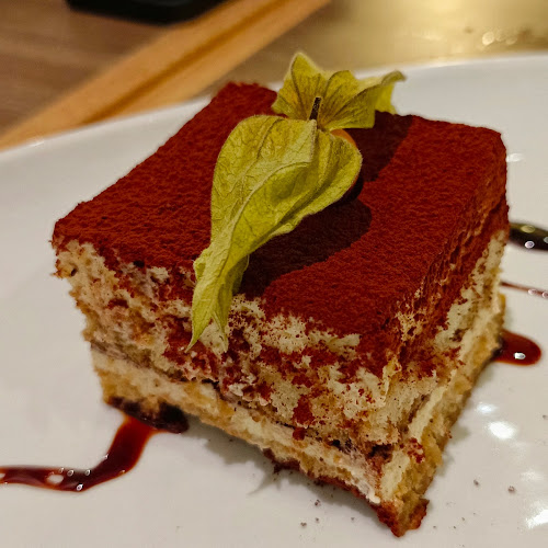 Opinii despre Spizza Bukit Timah în Singapore - Hospitality and gastronomy