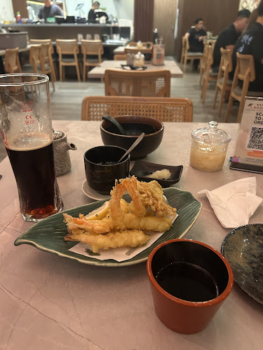 22 Flanders Square, Singapore 209306