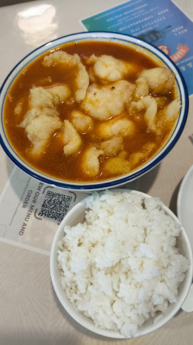 6 Lim Teck Kim Rd, Singapore 088936