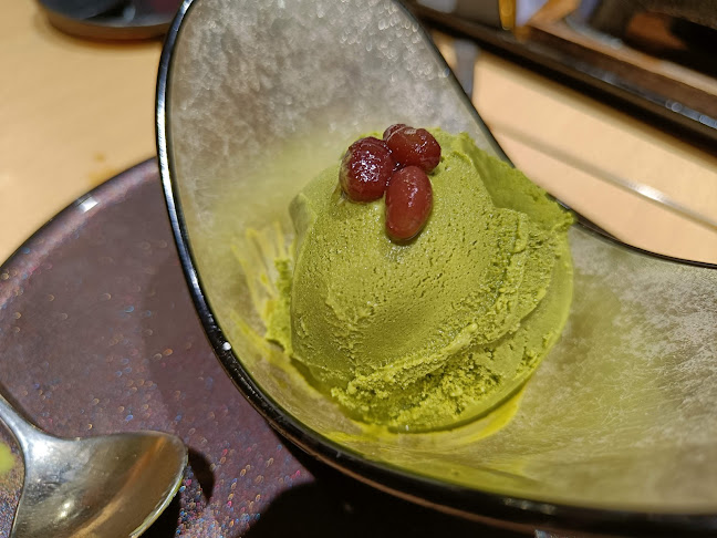 Misato - Hospitality and gastronomy