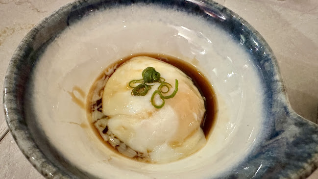 Kozen Sushi Bar & Restaurant - Singapore