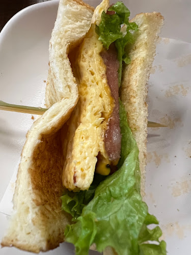 Opinii despre Fong Sheng Hao 豐盛號 Paya Lebar Quarter în Singapore - Hospitality and gastronomy