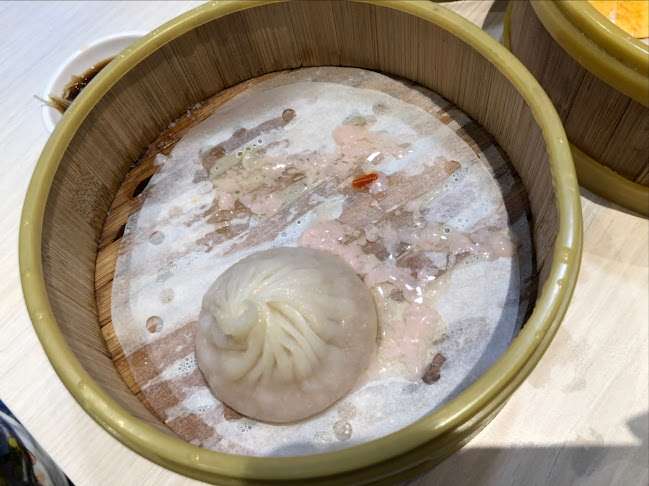 681 Punggol Dr., #02-36 Oasis Terraces, Singapore 820681