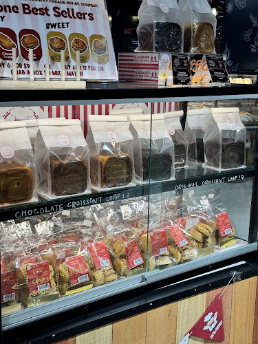 Li'l Chef - Singapore