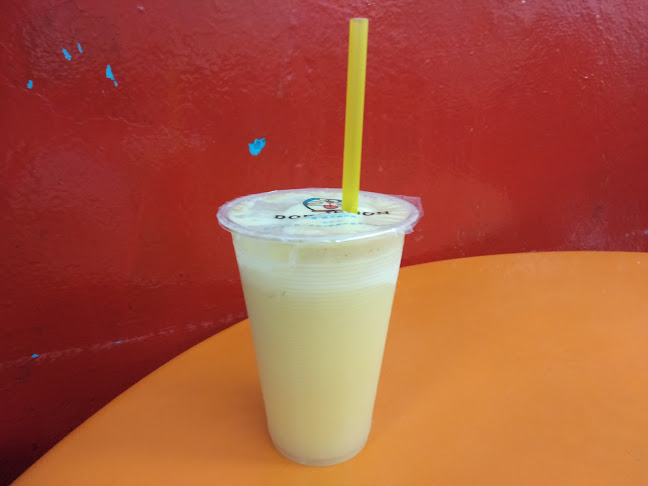 14 Scott's road, #05-113 Far East Plaza, Singapore 228213