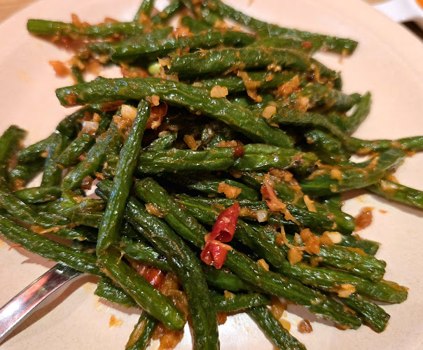 Dian Xiao Er (VivoCity)