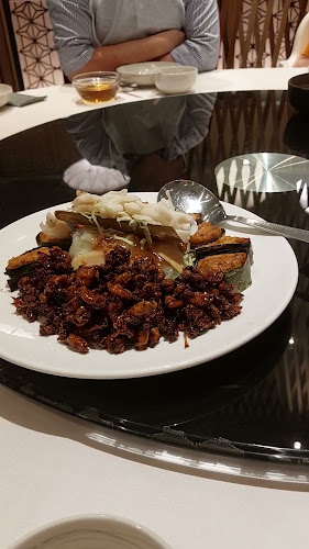 Palm Beach Seafood - Hospitality and gastronomy