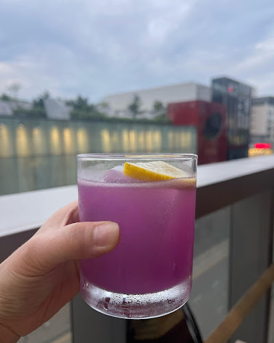 181 Orchard Road, Central, #04-01 Orchard, 238896