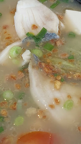 50 Gambas Cres, Singapore 757022