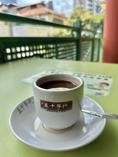 335 Smith St, #02-048, Singapore 050335