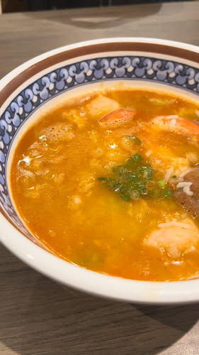 Comentarii opinii despre Chef Wai's Noodle Bar