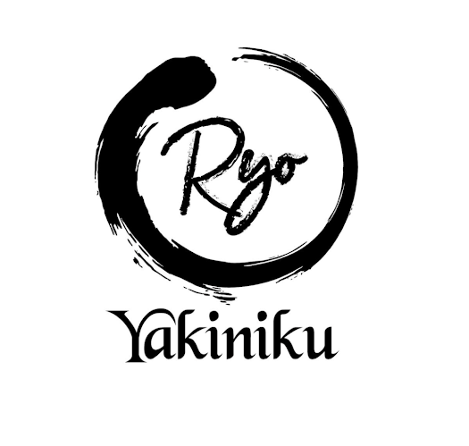 Ryo Yakiniku @ Tai Seng | Halal Yakiniku - Singapore
