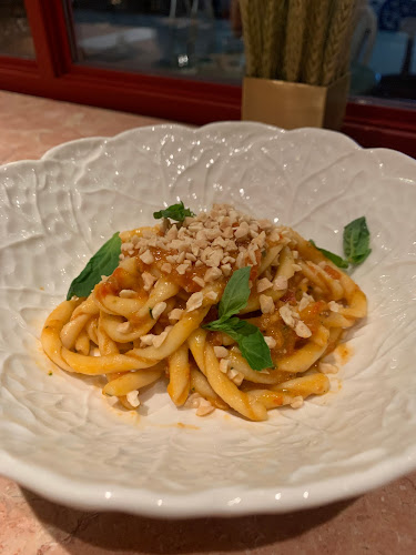 Forma - Hospitality and gastronomy