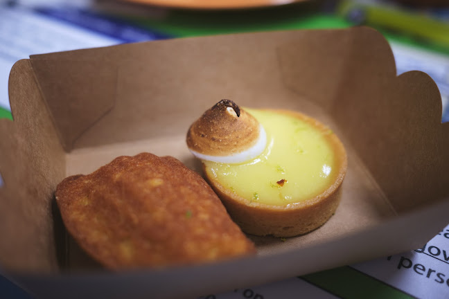 Comentarii opinii despre Cat In The Hat