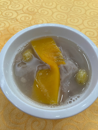 2 Bukit Batok West Ave 7, #02-05 HomeTeamNS, Singapore 659003