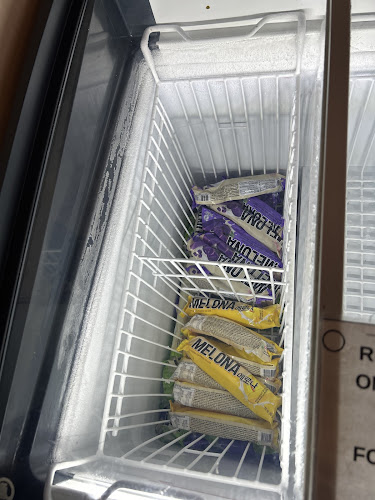 991 Serangoon Rd, Singapore 328149