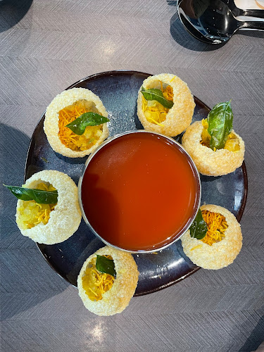 413 River Valley Rd, Singapore 248311