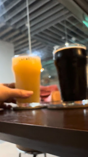 Locality Craft Beers - Hospitality and gastronomy