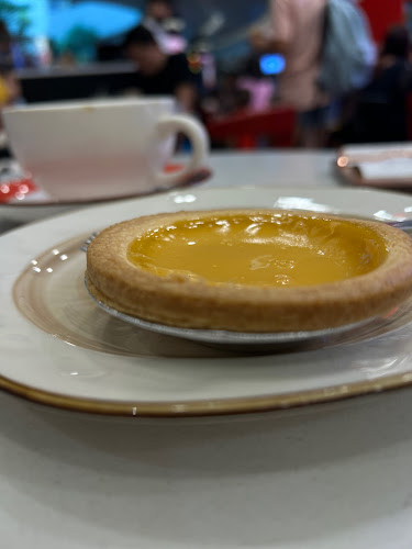 The Hainan Story Chapter Two - Hospitality and gastronomy