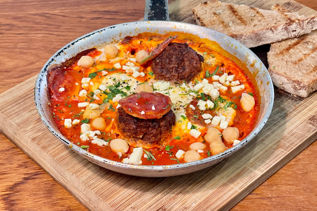 Opinii despre Da Paolo Dempsey Restaurant & Bar în Singapore - Hospitality and gastronomy