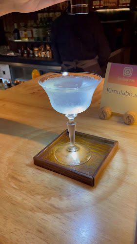 Opinii despre The Public Eight în Singapore - Hospitality and gastronomy