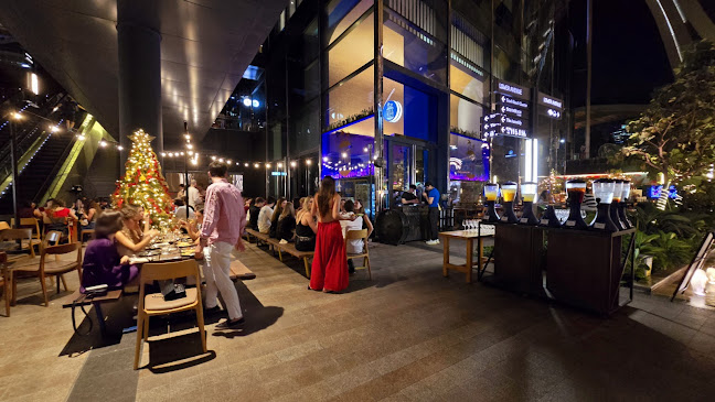 South Beach Avenue, 26 Beach Rd, #B1-16, 189768