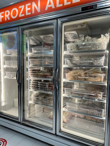 304 Orchard Road #02-58/59, #04-42/43 Lucky Plaza, 238863