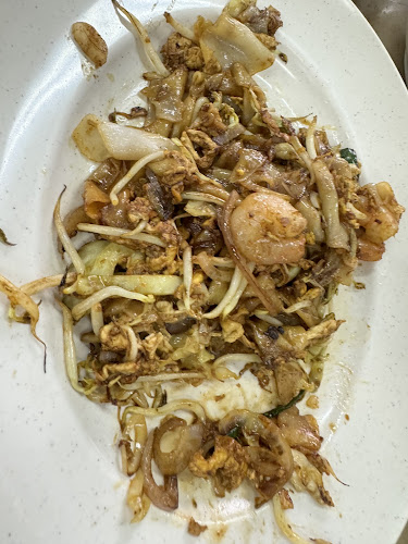 125 Bukit Merah Lane 1, #01-190, Singapore 150125