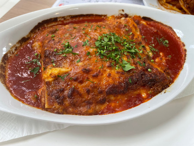 30 E Coast Rd, #01-12/13 V Mall, Singapore 428751