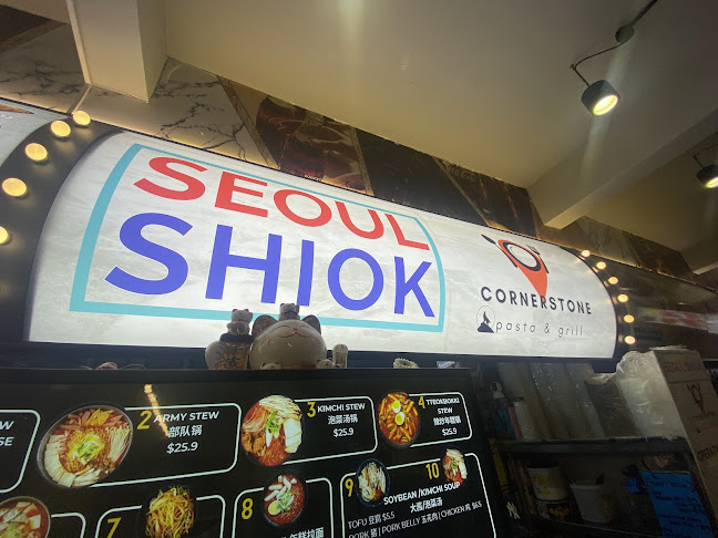 159 Ang Mo Kio Ave 4, #01-526, Singapore 560159