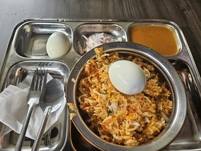 Viokitchen, 3 Gambas Cres, #01-14 Nordcom 1, 757088