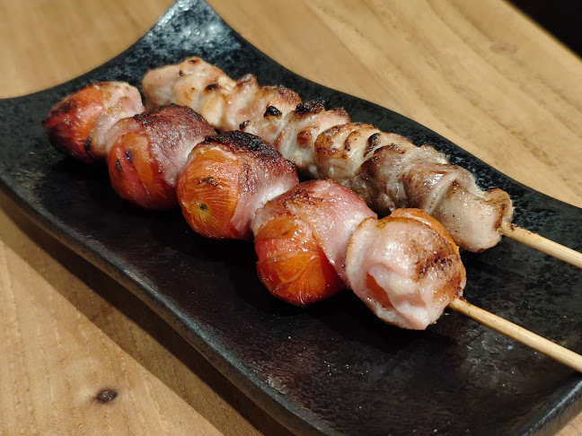 8 Stanley St, Singapore 068727