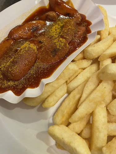 22 Dempsey Rd, Singapore 249679