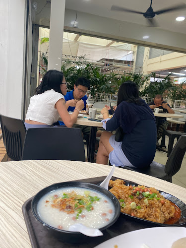 Comentarii opinii despre Hola Cafe