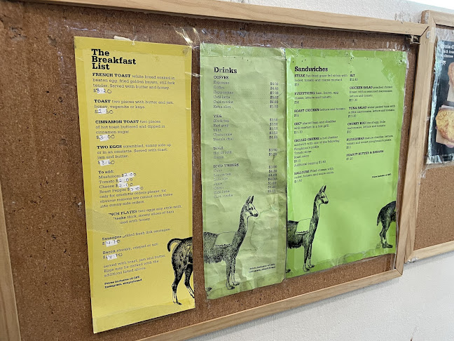 501 Bukit Timah Rd, #02-07 Cluny Court, Singapore 259760