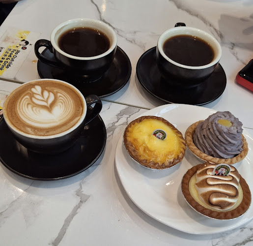 Kazo - Jurong Point - Singapore