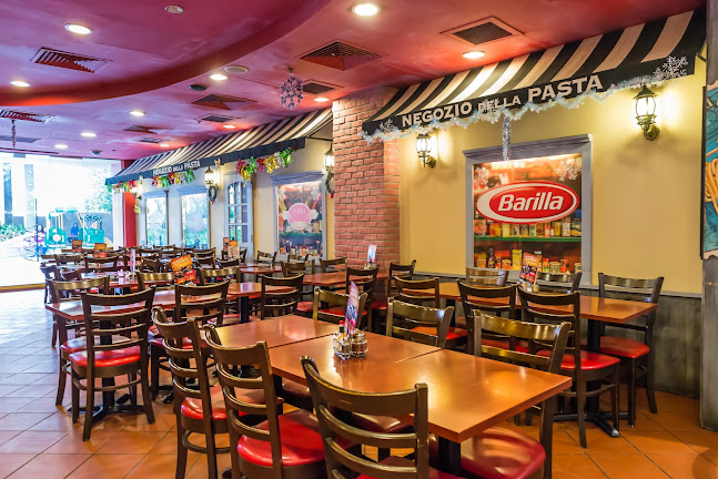 4 Tampines Central 5, #04 - 21 / 22, Singapore 529510