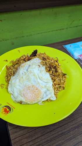 108 Depot Rd, #01-04, Singapore 100108