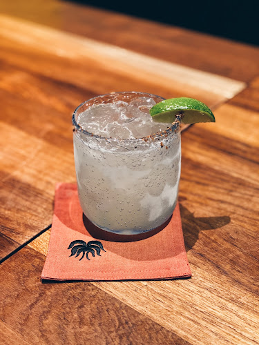 Comentarii opinii despre Nixta Mexican Grill & Bar