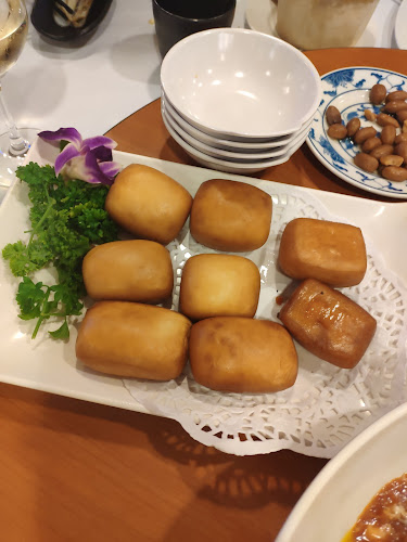 Opinii despre De Golden Spoon Seafood 金匙小厨 în Singapore - Hospitality and gastronomy