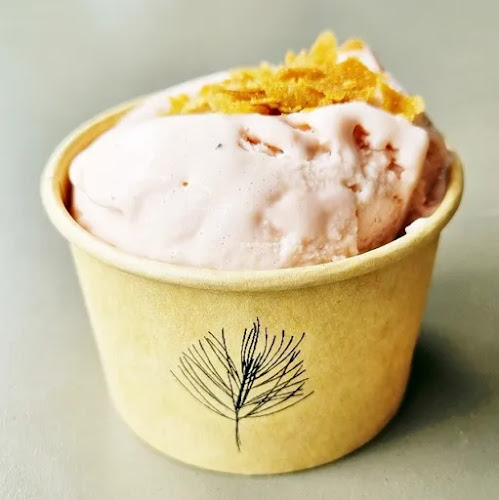 136 Bedok North Ave 3, #01-148, Singapore 460136