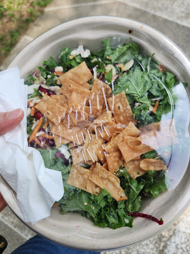 6 Changi Business Park Ave 1, #01-26, Singapore 486017