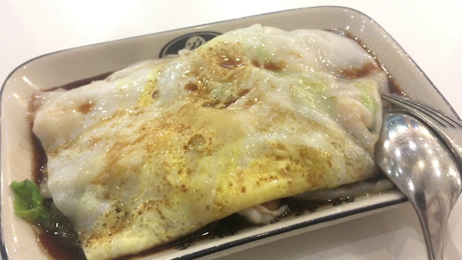 Opinii despre YinJi Singapore în Singapore - Hospitality and gastronomy