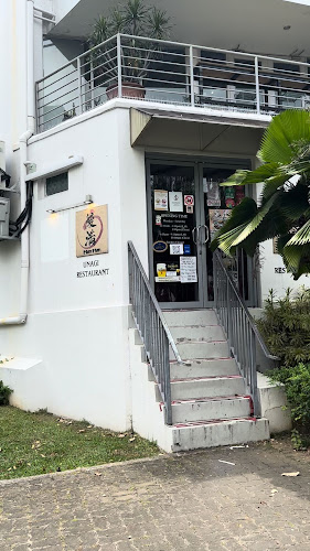 Opinii despre Man Man Japanese Unagi Restaurant în Singapore - Hospitality and gastronomy