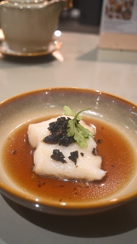 Comentarii opinii despre JIA WEI CHINESE RESTAURANT