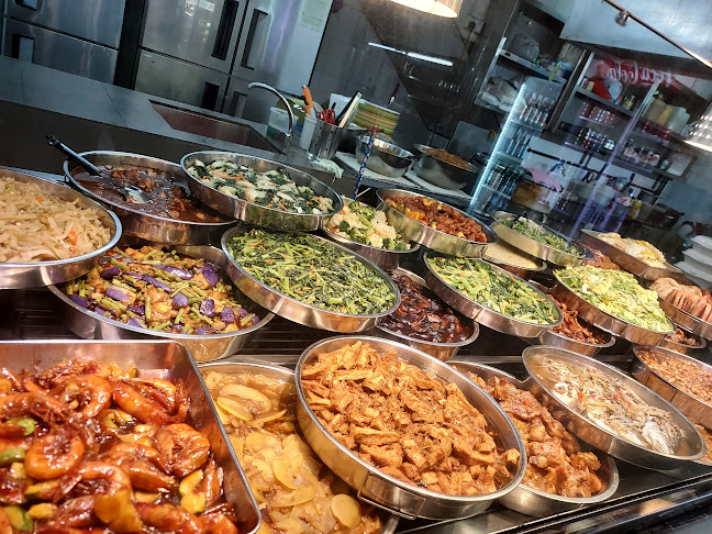 238 Geylang Rd, Singapore 389297