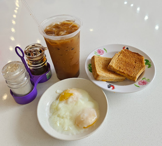 Food Haus - Hospitality and gastronomy