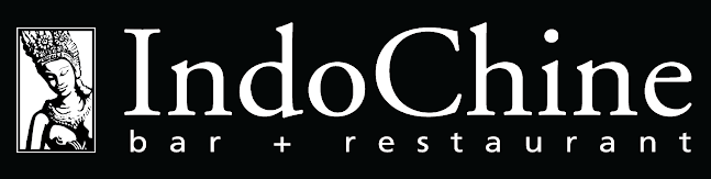 IndoChine Restaurant